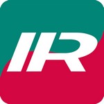 Фото: ItaliaRail - Italy Train Ticket and Rail Pass Experts