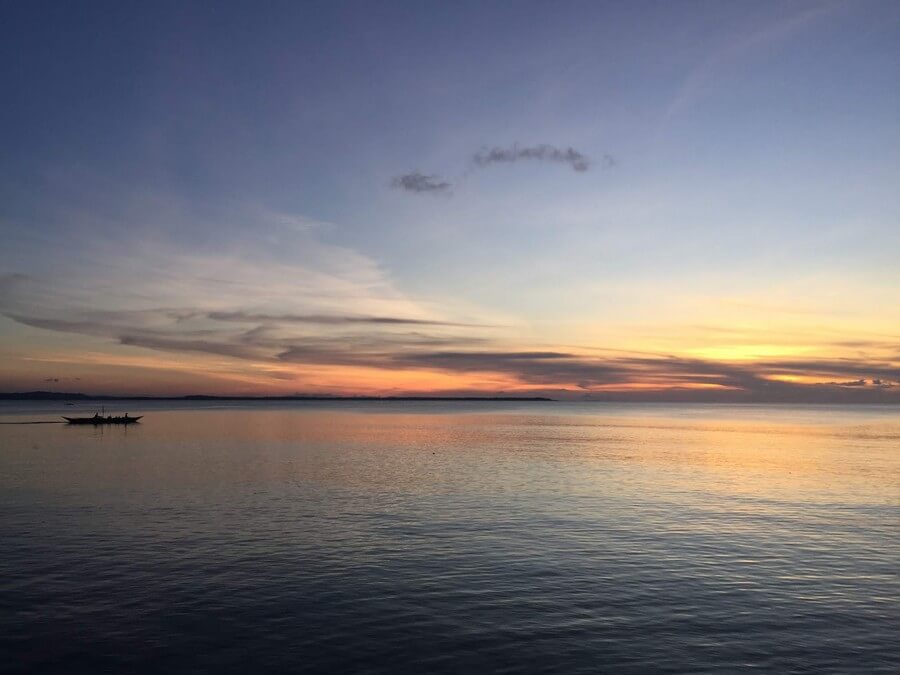 Фото: Пляж Онай (Onay Beach)