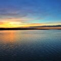 Фото: Озеро Тонлесап, Камбоджа