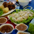 Фото: Национальная кухня Вьетнама