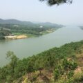 Фото: Ароматная река (Sông Hương), Хюэ