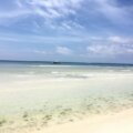 Фото: Пляжи Панглао